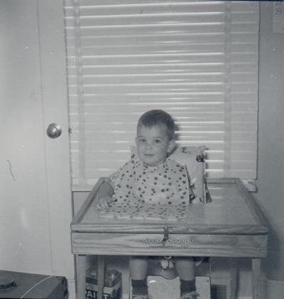 Scan_1102 - Copy